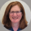 Marcia Young